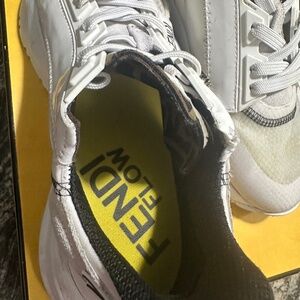 Women designer sneakers